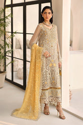 AMALIA Festive Collection | Opus ALT-08 | ALTAN