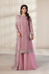 BAYAAN By Zarif (SIYAAN)