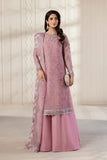 BAYAAN By Zarif (SIYAAN)
