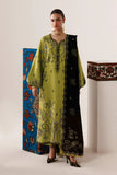 Qline Linen '26 By Qalamkar ( 01 AMARAH )