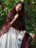 Mausam By Bin ilyas (501)