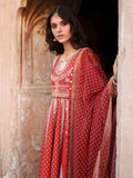 MausamBy Bin ilyas (503-B)