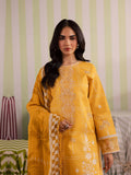 Jahaan Lawn '26By Mahnur MJ-03