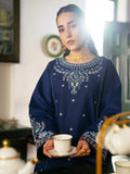 Satrangi Lawn '26 By Mahnur ST-10