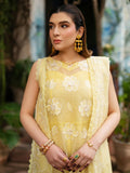 Satrangi Lawn '26 By Mahnur ST-11
