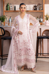 Hayat by Razab (HYT-4053)