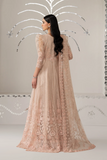 Shehnai By Lavish Premium (Meher)