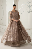 Shehnai By Lavish Premium (Mahveen)