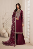 BAYAAN By Zarif (NIDAH)