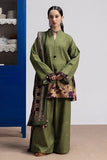 COCO Prints Winter 2026 ( Iris-8B )