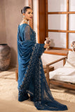 Hayat by Razab (HYT-4051)
