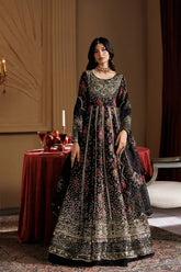 Celeste Festive Edit By Emaan Adeel (ASH)