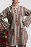 COCO Prints Winter 2026 ( Rania-4A )
