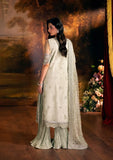 Serenade By Elaf The Formal Handwork '26 - EHM-08 ELYSIA