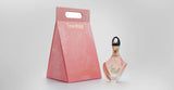 Tawakkal Fragrances ( MOHTARMA - MAGIC IN THE AIR )