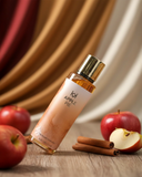Tawakkal Fragrances ( APPLE PIE )