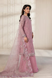 BAYAAN By Zarif (SIYAAN)