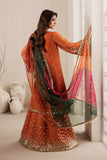 BAYAAN By Zarif (SUNOOR)
