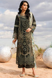 Shangirla Lawn Collection Vol-2 by Parishay ANG-12