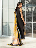 Kayra Summer Edit '25 By Bin ilyas (L73-A )