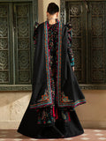 Gulrukh By Bin ilyas (67-A )