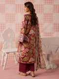Jahaan Lawn '26By Mahnur MJ-05