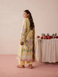 Jahaan Lawn '26By Mahnur MJ-07