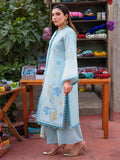 Satrangi Lawn '26 By Mahnur ST-02