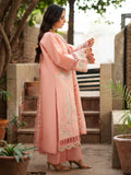 Satrangi Lawn '26 By Mahnur ST-05