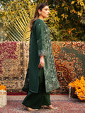 Satrangi Lawn '26 By Mahnur ST-08