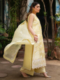 Satrangi Lawn '26 By Mahnur ST-11