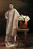 Sage Luxury Formals By Rajbari ( Isla )