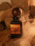 Tawakkal Fragrances ( Born For Victory )
