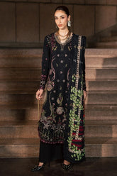 Maya Linen By Nureh ( NW-128 )