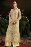 Sage Luxury Formals By Rajbari ( Simer )