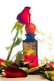 Tawakkal Fragrances ( Crown Of Petals )