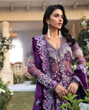 Republic Women Wear (RWU-23-D8)