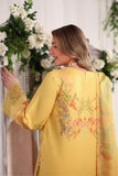 Nova Summer Embroidered Edit '26 By Rang Rasiya (Aurora)