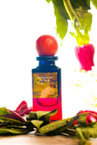 Tawakkal Fragrances ( Crown Of Petals )