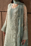 Lazawal by lavish (Pistachio Pearl)