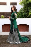 Saanjh by Razab Zarf ( SJH-08 )