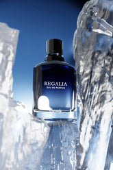 Regalia 100 ML