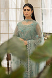 Raeesa Premium | DL-1013 Caribbean Coast