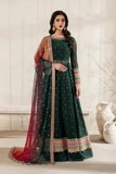 BAYAAN By Zarif (ALVA)