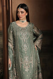 Altan By Meharkari (JAHAN ARA)
