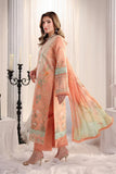 Nova Summer Embroidered Edit '26 By Rang Rasiya (Cecilia)