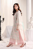 Nova Summer Embroidered Edit '26 By Rang Rasiya (Emilia)