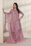 BAYAAN By Zarif (SIYAAN)