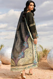 Shangirla Lawn Collection Vol-2 by Parishay ANG-12