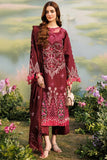 Shangirla Lawn Collection Vol-2 by Parishay ANG-07